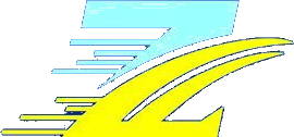 ZHILIANG logo